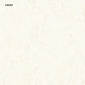 Gạch lát nền 80×80 cm Vitto 861