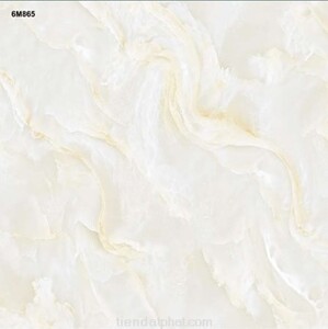 Gạch lát nền 80×80 cm Vitto 865