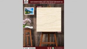 Gạch lát nền 80×80 CMC c