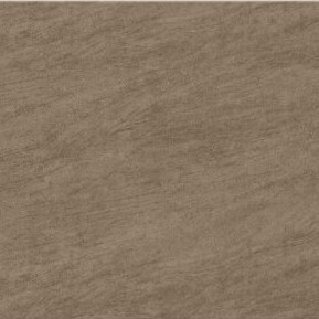 Gạch lát nền 80×80 CMC SG81004