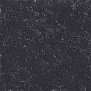 Gạch lát nền 80×80 Đồng Tâm 8080PLATINUM006