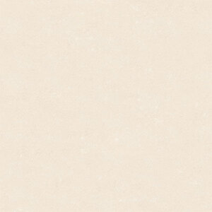 Gạch lát nền 80×80 KIS K80001A-PA