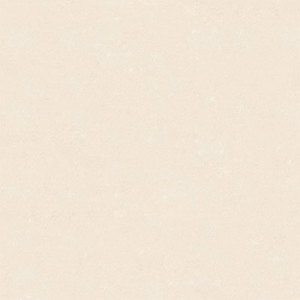 Gạch lát nền 80×80 KIS K80001A-PA