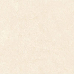 Gạch lát nền 80×80 KIS K80001T-Y