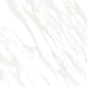 Gạch lát nền 80×80 KIS K80013A-PA