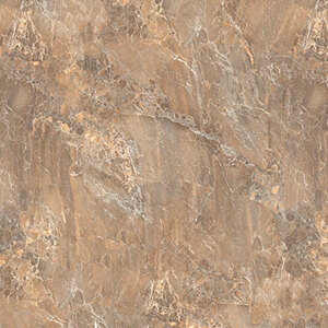 Gạch lát nền 80×80 KIS K80037D-PA