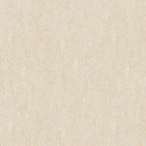 Gạch lát nền 80×80 KIS K80061-PA