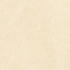 Gạch lát nền 80×80 KIS K80091-Y