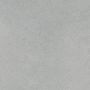 Gạch lát nền 80×80 KIS PCY80S02