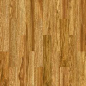 Gạch lát nền 80×80 Prime 03.800800.08905