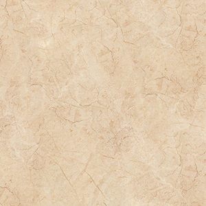 Gạch lát nền 80×80 Prime 08815