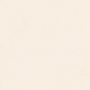 Gạch lát nền 80×80 Thạch Bàn TBGRES TGB80-0071.0