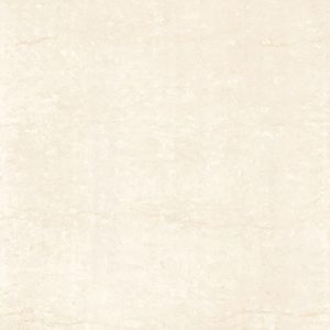 Gạch lát nền 80×80 Trung Quốc VN812