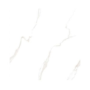 Gạch lát nền 80×80 TTC Ceramic PN88008