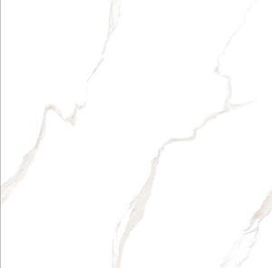 Gạch lát nền 80×80 TTC Ceramic PN88008