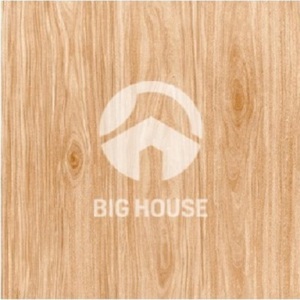 Gạch lát nền 80×80 TTC Ceramic PN88205