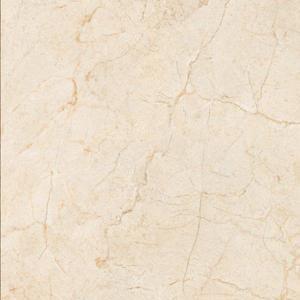 Gạch lát nền 80×80 TTC Ceramic CN88005