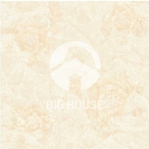 Gạch lát nền 80×80 TTC Ceramic PN88003