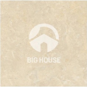 Gạch lát nền 80×80 TTC Ceramic PN88005