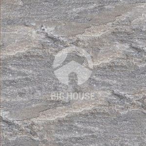 Gạch lát nền 80×80 Vitto 4051