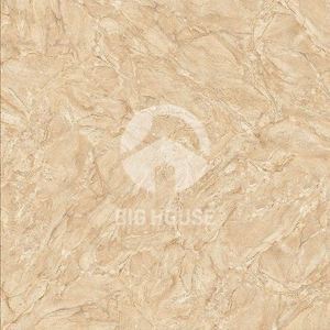 Gạch lát nền 80×80 Vitto 4052