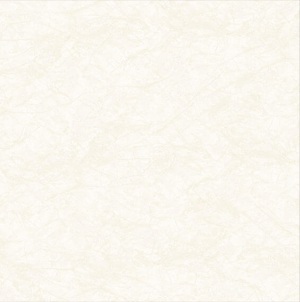 Gạch Lát Nền 80x80 Feliz FB806