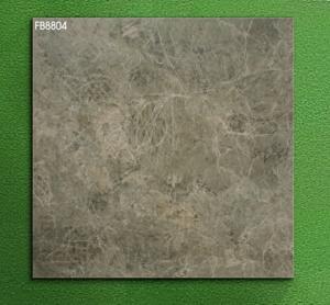 Gạch lát nền 80x80 Feliz FB8804