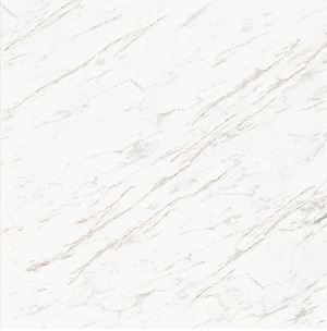 Gạch lát nền 80x80 Feliz FB8801