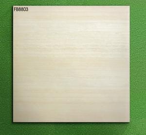 Gạch lát nền 80x80 Feliz FB8803