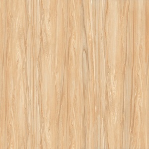 Gạch lát nền 80x80 Prime 08822