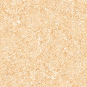 Gạch lát nền 80x80 Prime 08830