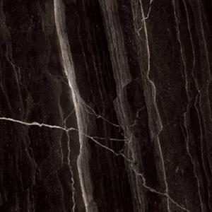 Gạch lát nền 80x80 Prime 08865