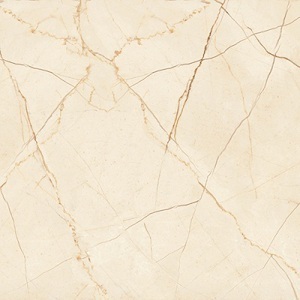 Gạch lát nền 80x80 Prime 11851