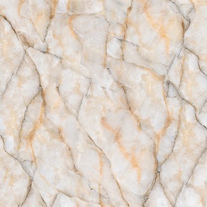 Gạch lát nền 80x80 Prime 11852