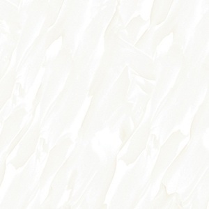 Gạch lát nền 80x80 Prime 12864