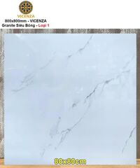 Gạch Lát Nền 80x80 Vicenza ML8909