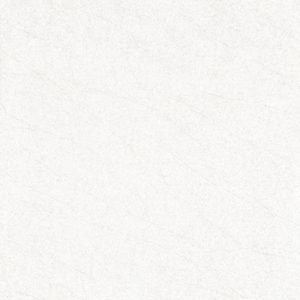 Gạch lát nền 80x80 Viglacera ECO M801