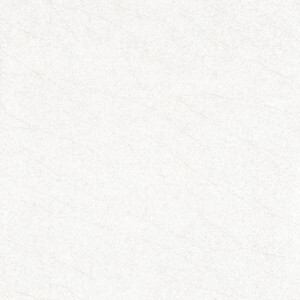 Gạch lát nền 80x80 Viglacera ECO M801