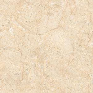 Gạch lát nền 80x80 Viglacera MDP-827