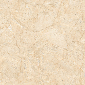 Gạch lát nền 80x80 Viglacera MDP-827