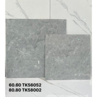 Gạch lát nền 80x80cm - gạch ốp lát khổ lớn - gạch siêu bóng - gạch 60x60cm giá rẻ - gạch porcelain