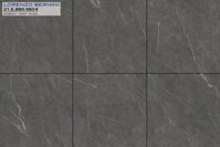 Gạch lát nền Á Mỹ 80×80 mã 9854 Bernini