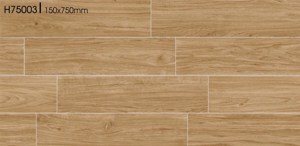 Gạch lát nền Bạch Mã 15×75 H75003