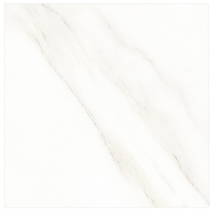 Gạch lát nền Bạch Mã CG4001 - 40x40