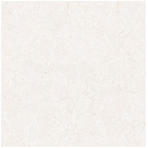 Gạch lát nền Bạch Mã CG4002 - 40x40