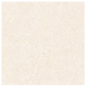 Gạch lát nền Bạch Mã CG4003 - 40x40