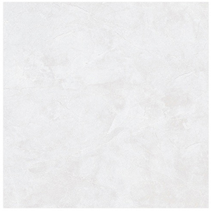 Gạch lát nền Bạch Mã CG4004 - 40x40