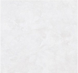 Gạch lát nền Bạch Mã CG4004 - 40x40