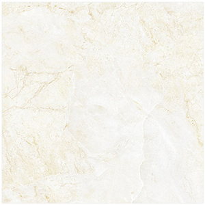 Gạch lát nền Bạch Mã CG4007 - 40x40