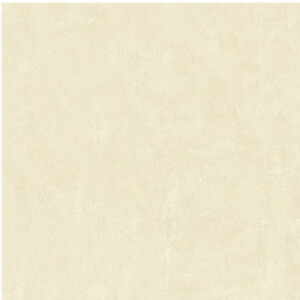 Gạch lát nền Bạch Mã CM40025 - 40x40